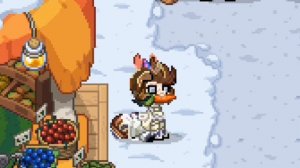 _✨ЧТО Я БЫ ДОБАВИЛА В PONY TOWN? 🥞_#ponytown