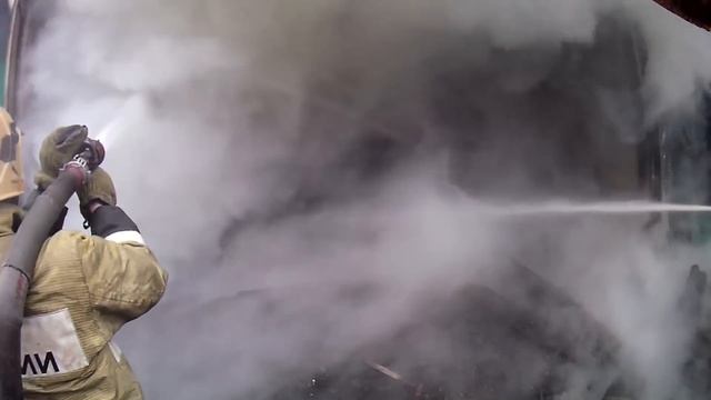 ОГРОМНАЯ ПЕЧЬ!!! смотреть онлайн