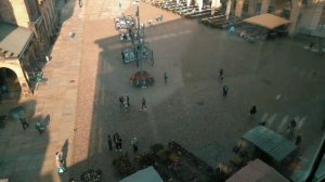 Осенние каникулы часть 2 ? Поездка в город Хемниц ? * у нас новенькие * ?