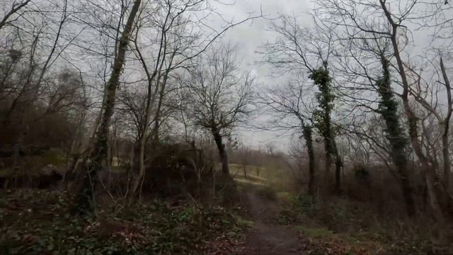 solo through Budapest's best kept secret (Hungarian subtitles) смотреть онлайн