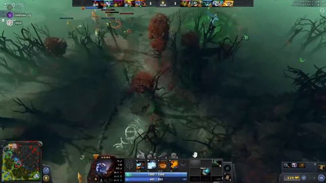 крип знаменосец и два бустера матч рейтинг матчмейкинг смотреть онлайн