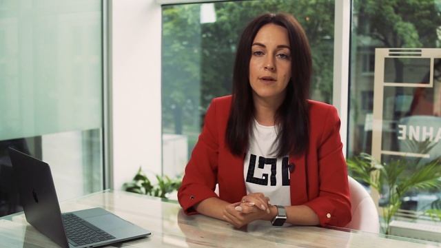 Общедомовое имущество и перепланировка квартиры в многоквартирном доме