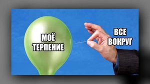 КТО ТАКОЙ ИВАН ГАМАЗ?