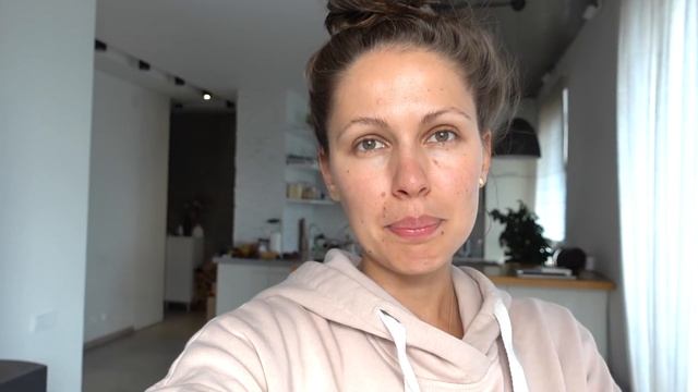 осеннее расхламление || кухня, гардероб, спальня смотреть онлайн