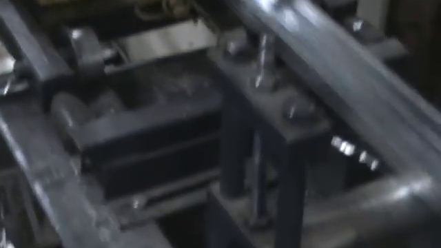 Оборудование для изготовления профилей тиги кнауф для ГКЛ смотреть онлайн