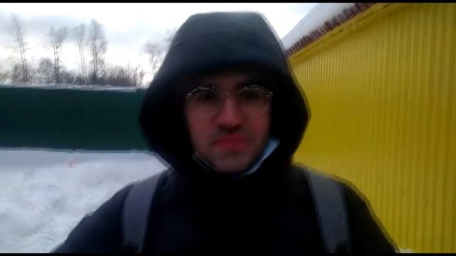 Сахарово, передали нашим заключенным вкусняшек смотреть онлайн