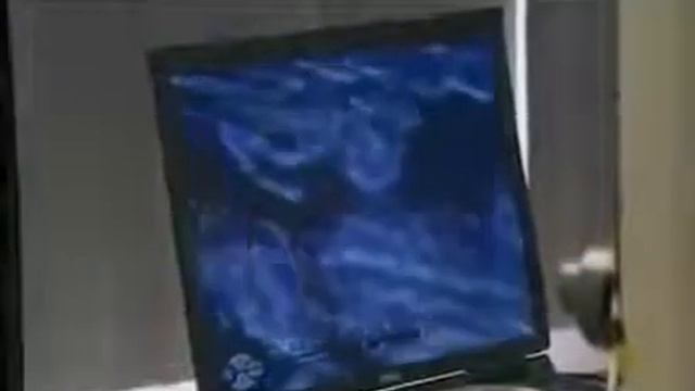 Как структурированная вода разжижает кровь