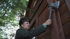 Сборная ЯрГУ.mp4