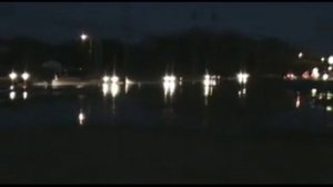 Billerica Rt3a flooding