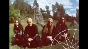 Therion - O Fortuna