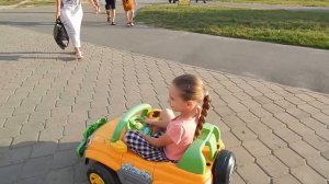 БАССЕЙН С ШАРИКАМИ ВСЕХ ЦВЕТОВ ДЛЯ ДЕТЕЙ!!! CHILDREN'S POOL WITH BALLOONS