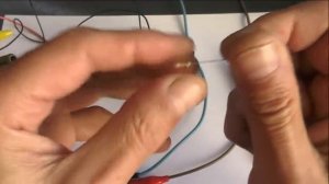 ИНДИКАТОР УРОВНЯ топлива из термостата W1209, в баке автомобиля или любой другой ёмкости