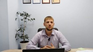 Какие долги могут не списать при банкротстве?