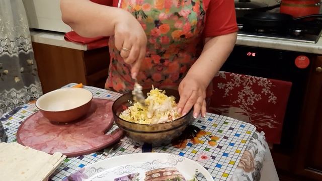 Вкусный Завтрак или Ужин за 5 минут! Самый Простой рецепт готовлю 3 раза в неделю!