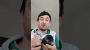 ✔️НА ЧТО СНИМАТЬ ВЛОГ ЮТУБ? \ КРАТКИЙ ОБЗОР Sony Nex 5R за 7000 рублей!