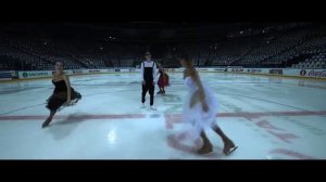 Dabro   Ты меня ждёшь  1080p