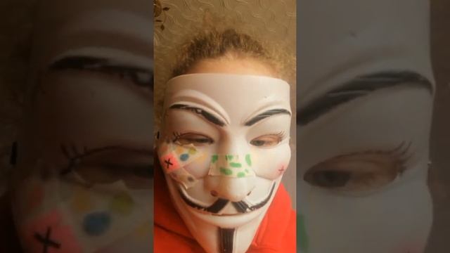 Готовим в микроволновке? сырные чипсы(то есть из сыра)