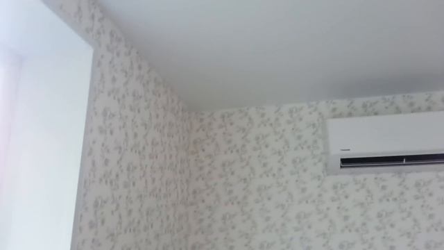 Toshiba RAS-10N3KV-E / RAS-10N3AV-E