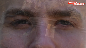 Здравствуй, юность в сапогах | Часть 2 | #MediaГвардияЛНР