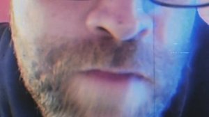 Narok Lambert — Dyna-Mite (Control cover)