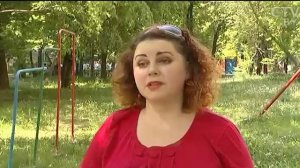 Как приучить ребёнка к детскому саду: «Могут помочь ритуалы»