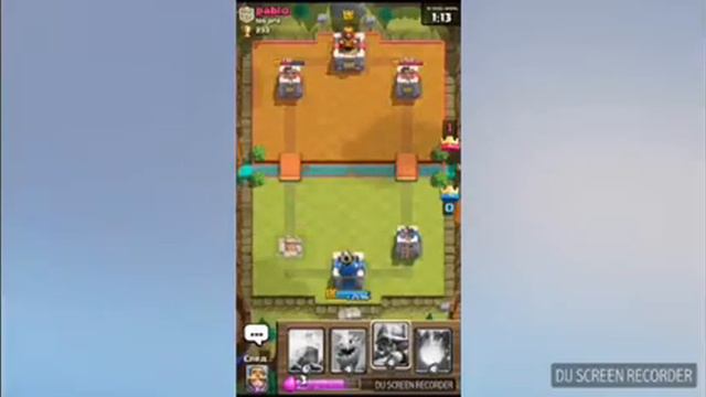 Новое видео про clash royale на 4 акк смотреть онлайн