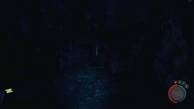 Neues Update 03 | Alle Wichtigen Änderungen und Gegenstände | Sons of the Forest Deutsch смотреть онлайн