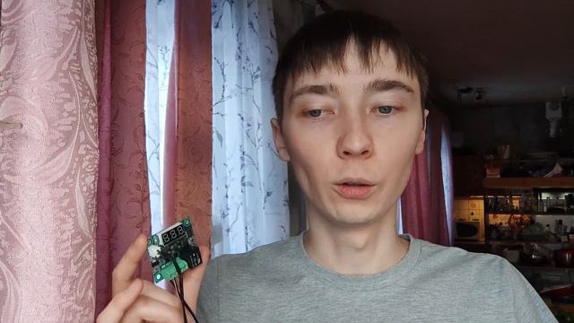 Проверка инкубатора Блиц норма на перегрев смотреть онлайн