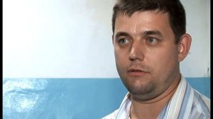 TTK. Новосибирск, Томск, Омск, Кемерово, Барнаул. 03.09.2009_mp2