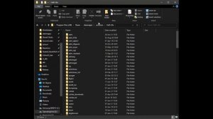 Half-Life SDK Programming #1: The initial setup
