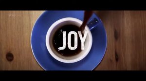 Best Cars:  Toyota Tj Cruiser – Really Worse Than Pontiac Aztek?