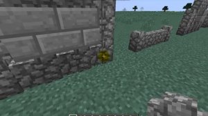 Майнкрафт(дизайн)| Красивые заборы