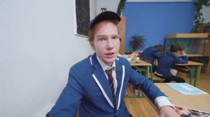 18 серия шгш 6 сезон