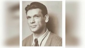 От Тюрьмы до Народного Артиста РСФСР / Как Сложилась Судьба Петра Вельяминова