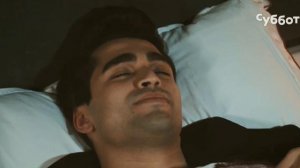 Сейран и Ферит-Секунду назад