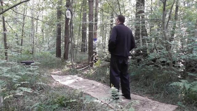 КАТА ( ВСТРЕЧНЫЙ ВЕТЕР ) Нн ИВАНОВ смотреть онлайн