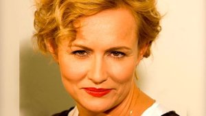 НОВАЯ СЕМЬЯ ПЕРВОЙ ЖЕНЫ МАШКОВА И БРАТЬЯ МАРИИ МАШКОВОЙ | ЕЛЕНА ШЕВЧЕНКО