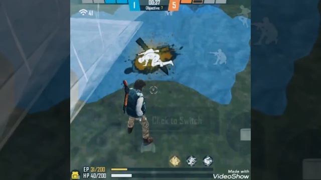 No body can stop me|Samsung A10 Dipi 600 game play смотреть онлайн