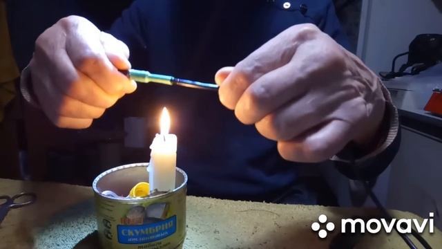 Эндоскоп для рыбалки f~15см. Полно и подробно ОТ и ДО. смотреть онлайн