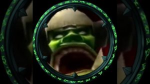 Моторное масло (что заливают дилеры?)