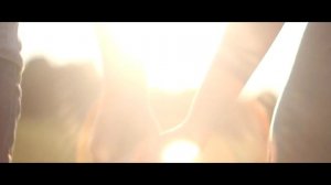 Как снимать против солнца.