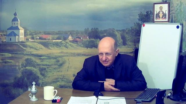 Анонс 21.03.2022 Зачем пришли к нам?- Не могу знать. (Выпуск №240. Часть 2) смотреть онлайн