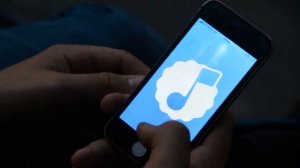 HOW TO: Как снять видео для инстаграмм!!!