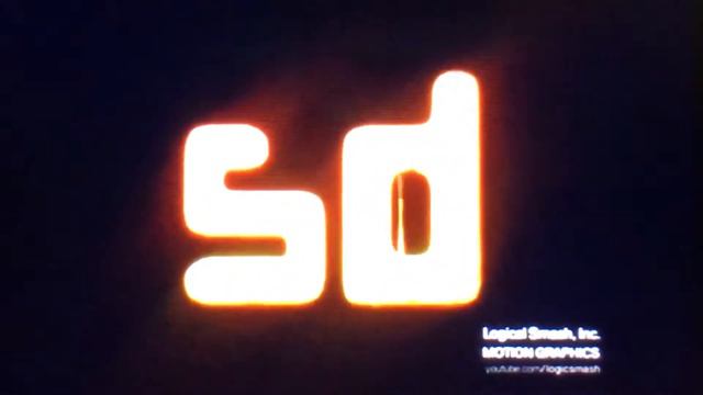 DHX Media / Hasbro Studios / VRP / SBE / Paramount 90th Anniversary / Walt Disney Pictures смотреть онлайн