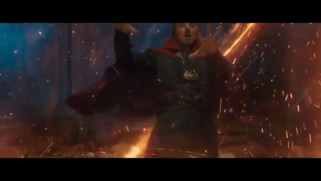 Крид смотрит ТикТоки Вали / Бабича забирают в армию / Даня и Женя встречаются? смотреть онлайн