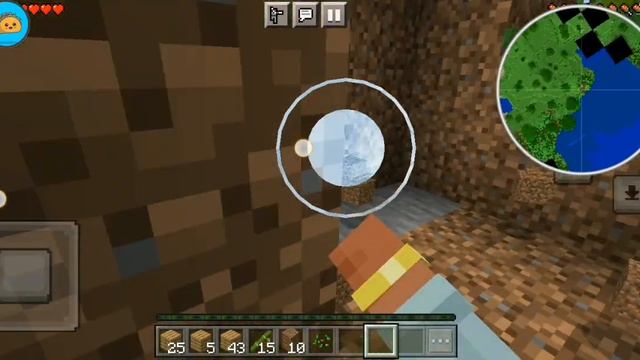 Toolbox 1.19.71, Taco Client 1.19.71 premium added hax fix смотреть онлайн