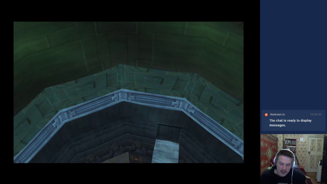 ПАВУК 2 смотреть онлайн