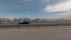 Регистрационные знаки на мото ГОСТ 2018