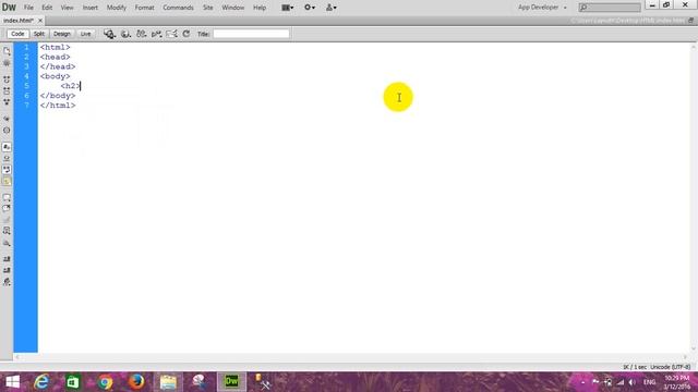 How to upload/rename/save Image to database in php Codeigniter