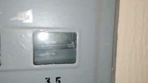 ??МОДЕРНИЗИРОВАННЫЙ ЛИФТ МЗС 1970Х! ОБЗОР 9ТИ ЭТАЖНОГО ДОМА «БРЕЖНЕВКИ» СЕРИИ 1605 1970 Y ПОСТРОЙКИ